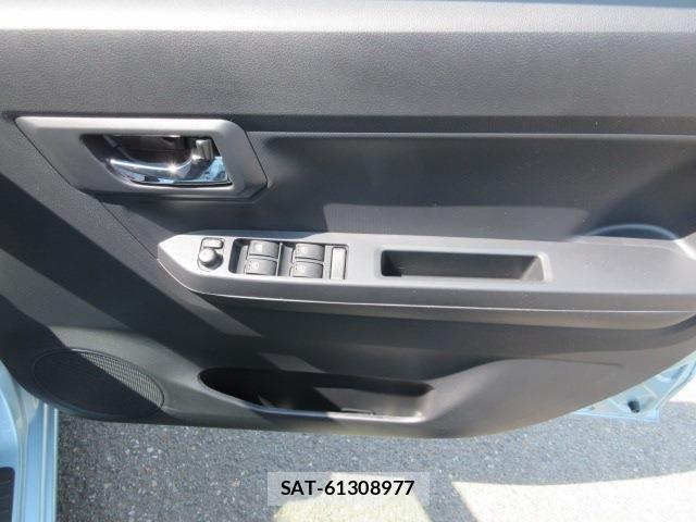 Daihatsu MIRA ES 2025-02 7787197-29