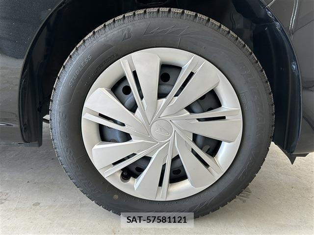Daihatsu MIRA ES 2024-08 7877901-10
