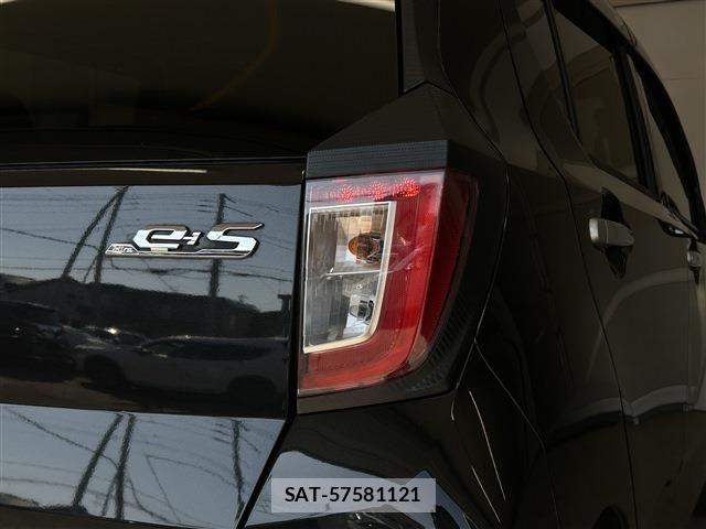 Daihatsu MIRA ES 2024-08 7877901-11