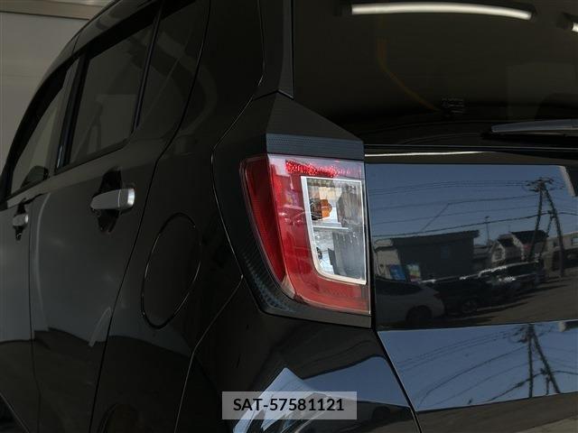 Daihatsu MIRA ES 2024-08 7877901-12