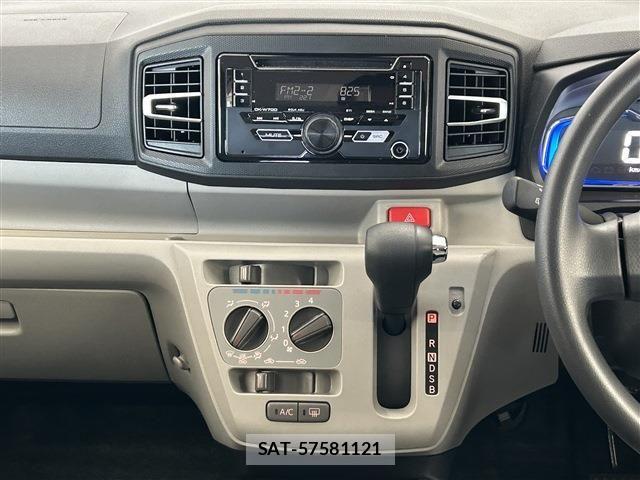 Daihatsu MIRA ES 2024-08 7877901-16