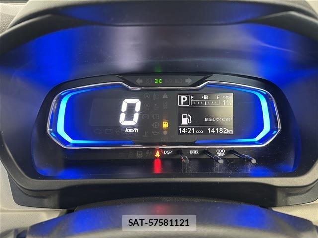 Daihatsu MIRA ES 2024-08 7877901-18