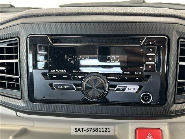 Daihatsu MIRA ES 2024-08 7877901-19