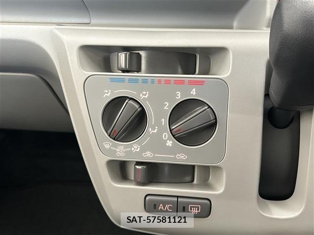 Daihatsu MIRA ES 2024-08 7877901-20