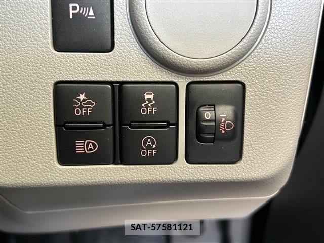 Daihatsu MIRA ES 2024-08 7877901-21