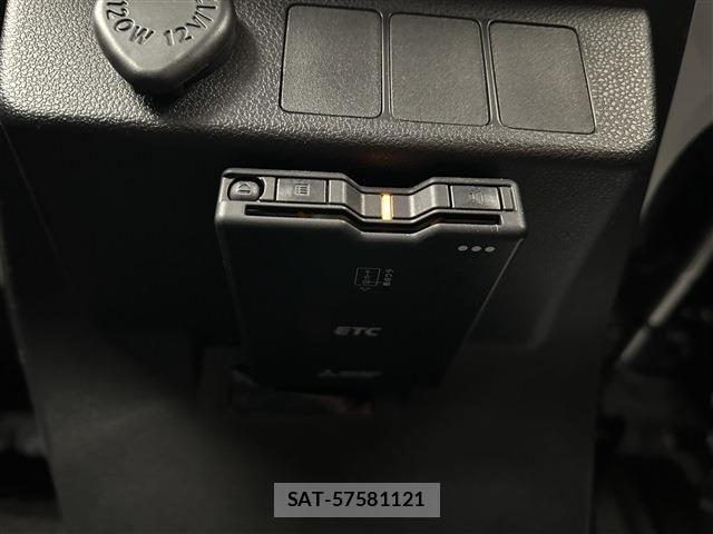 Daihatsu MIRA ES 2024-08 7877901-22