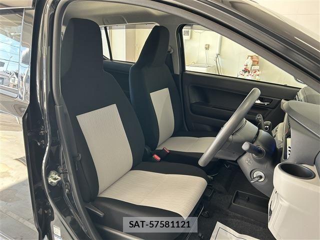 Daihatsu MIRA ES 2024-08 7877901-23