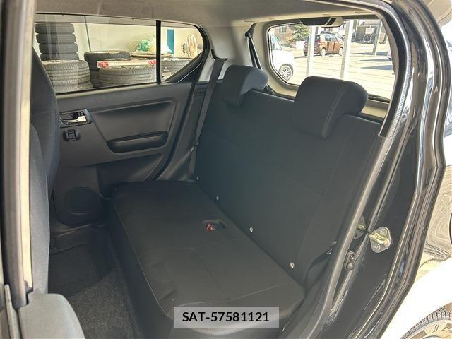 Daihatsu MIRA ES 2024-08 7877901-25