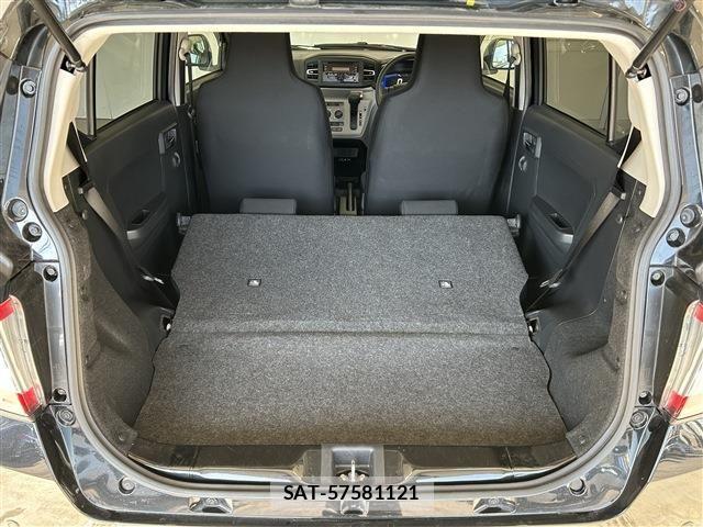 Daihatsu MIRA ES 2024-08 7877901-26