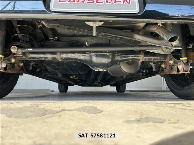 Daihatsu MIRA ES 2024-08 7877901-27