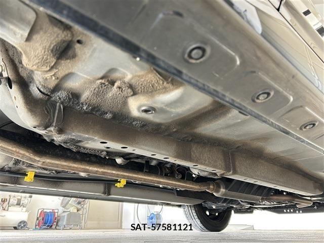 Daihatsu MIRA ES 2024-08 7877901-28