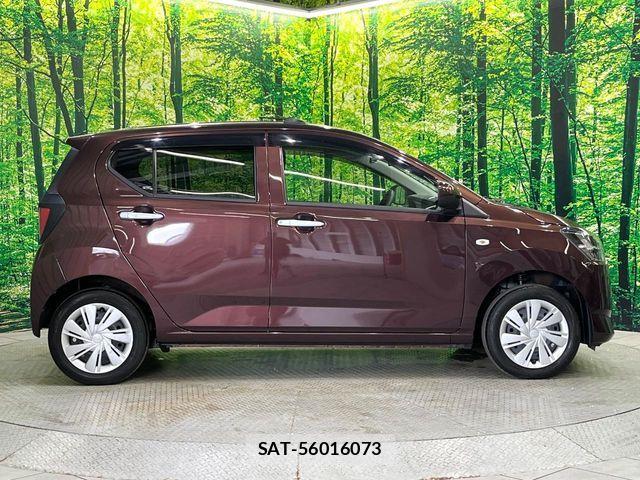 Daihatsu MIRA ES 2023-02 7877900-17