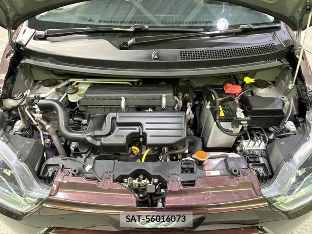 Daihatsu MIRA ES 2023-02 7877900-18