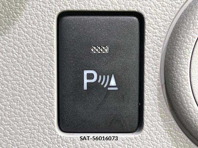 Daihatsu MIRA ES 2023-02 7877900-4