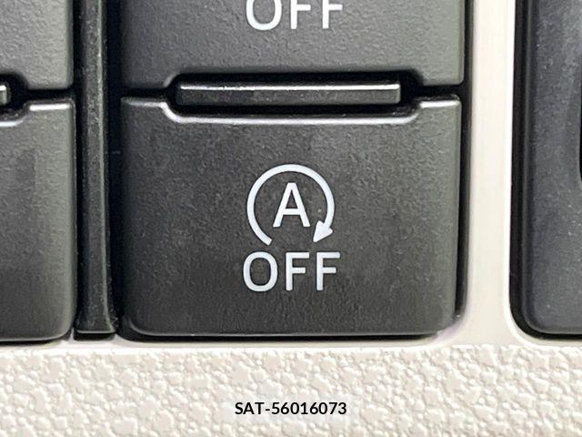 Daihatsu MIRA ES 2023-02 7877900-5