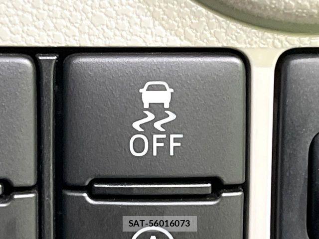 Daihatsu MIRA ES 2023-02 7877900-6