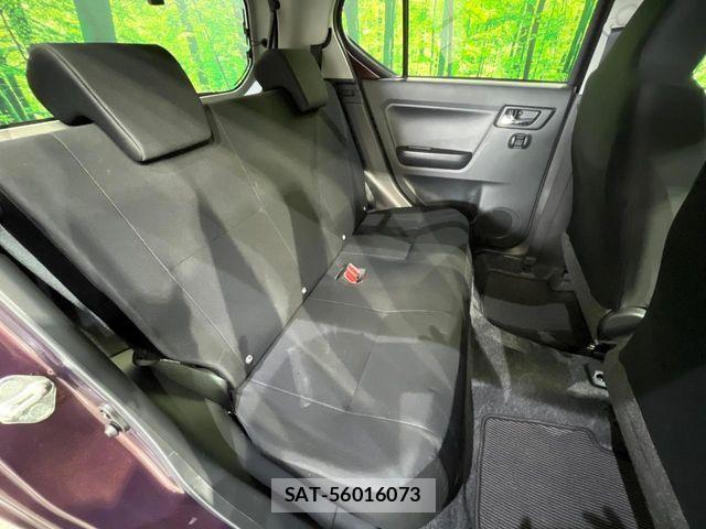 Daihatsu MIRA ES 2023-02 7877900-8
