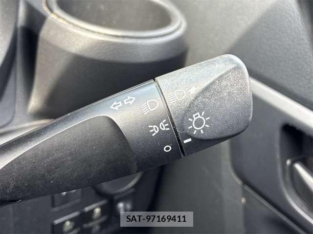 Daihatsu MIRA ES 2018-12 7877902-9