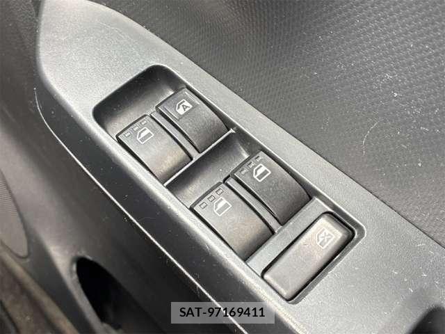 Daihatsu MIRA ES 2018-12 7877902-10