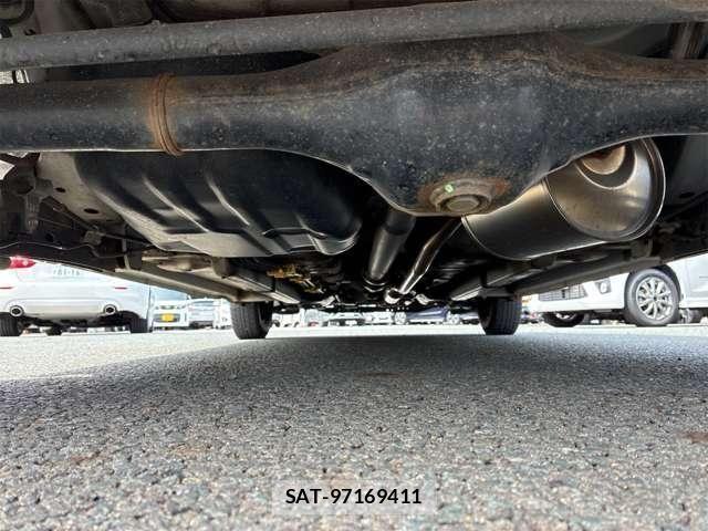 Daihatsu MIRA ES 2018-12 7877902-17