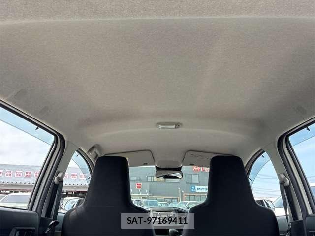 Daihatsu MIRA ES 2018-12 7877902-19