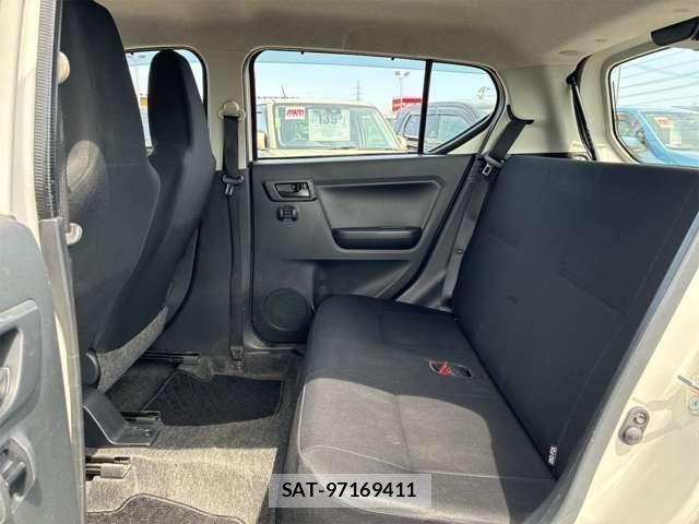 Daihatsu MIRA ES 2018-12 7877902-25