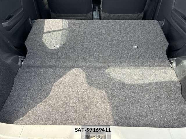 Daihatsu MIRA ES 2018-12 7877902-26