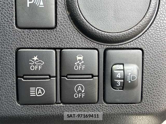 Daihatsu MIRA ES 2018-12 7877902-5