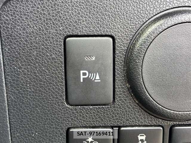 Daihatsu MIRA ES 2018-12 7877902-6