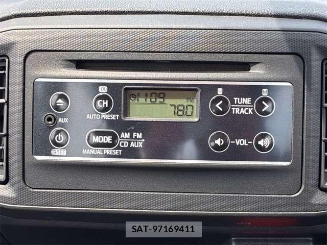Daihatsu MIRA ES 2018-12 7877902-7
