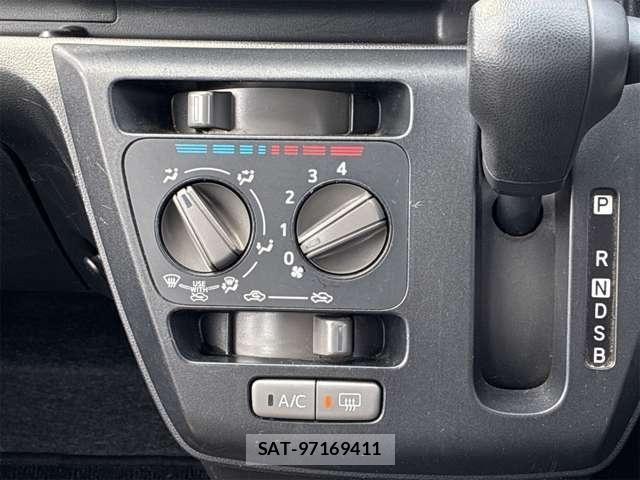 Daihatsu MIRA ES 2018-12 7877902-8