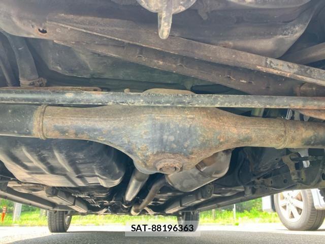 Daihatsu MIRA ES 2013-07 7877904-10