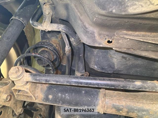 Daihatsu MIRA ES 2013-07 7877904-11