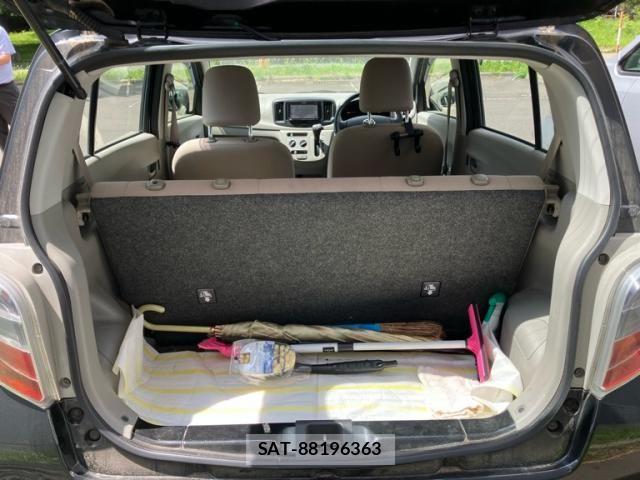 Daihatsu MIRA ES 2013-07 7877904-12