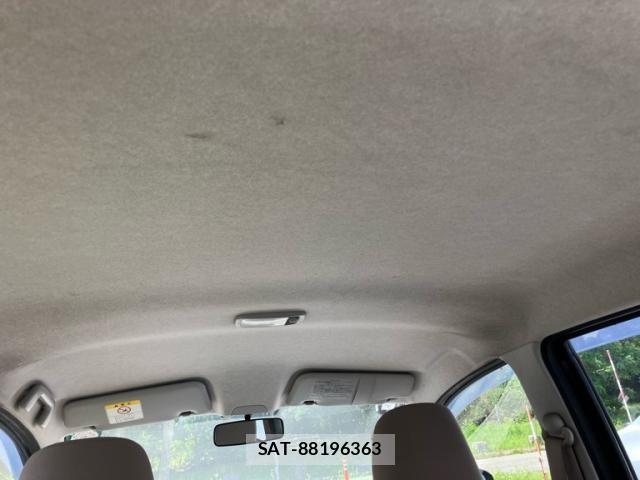 Daihatsu MIRA ES 2013-07 7877904-13