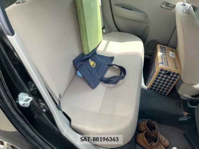 Daihatsu MIRA ES 2013-07 7877904-14