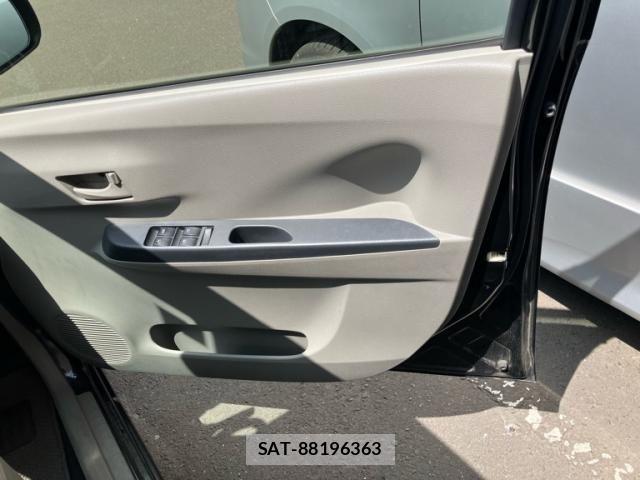 Daihatsu MIRA ES 2013-07 7877904-15