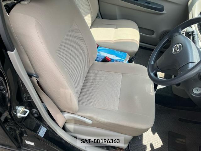 Daihatsu MIRA ES 2013-07 7877904-16