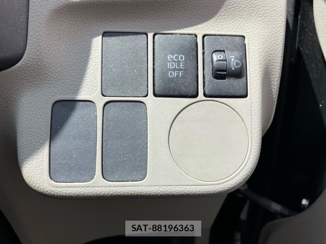 Daihatsu MIRA ES 2013-07 7877904-17