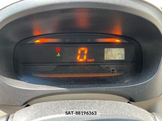 Daihatsu MIRA ES 2013-07 7877904-19