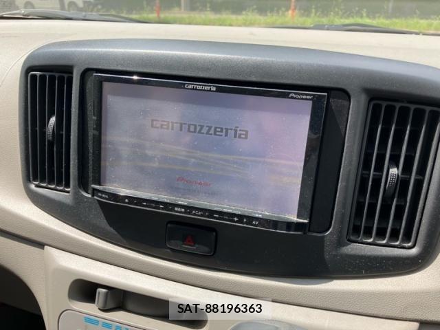 Daihatsu MIRA ES 2013-07 7877904-20