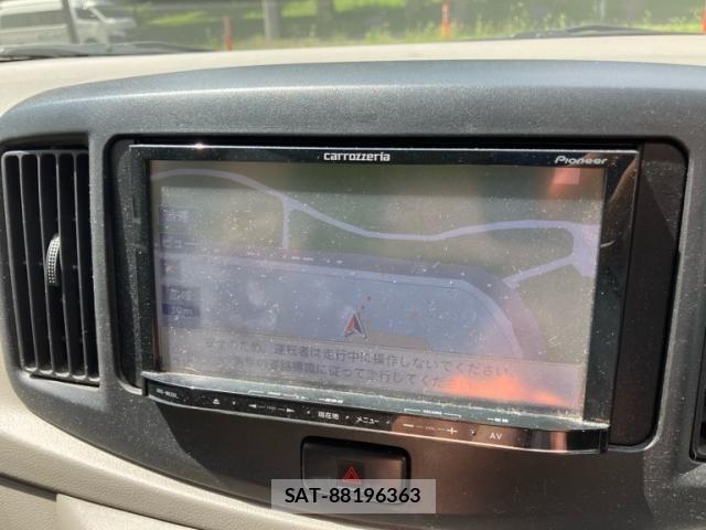 Daihatsu MIRA ES 2013-07 7877904-21