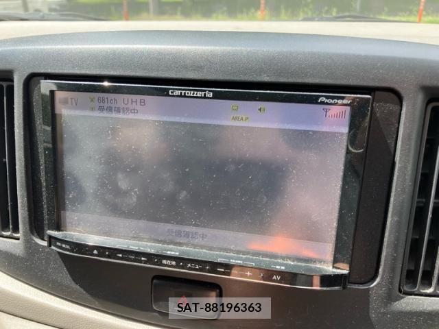 Daihatsu MIRA ES 2013-07 7877904-22