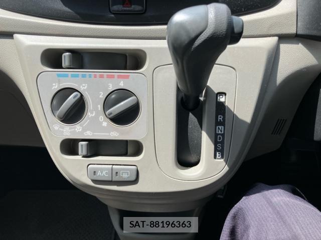 Daihatsu MIRA ES 2013-07 7877904-23
