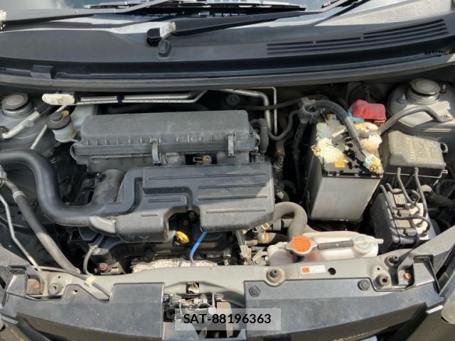 Daihatsu MIRA ES 2013-07 7877904-24