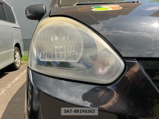 Daihatsu MIRA ES 2013-07 7877904-2