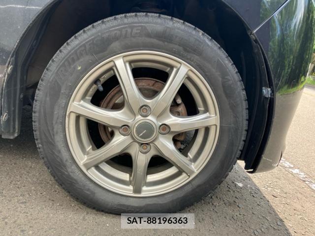 Daihatsu MIRA ES 2013-07 7877904-3