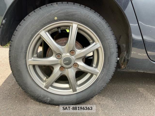 Daihatsu MIRA ES 2013-07 7877904-4
