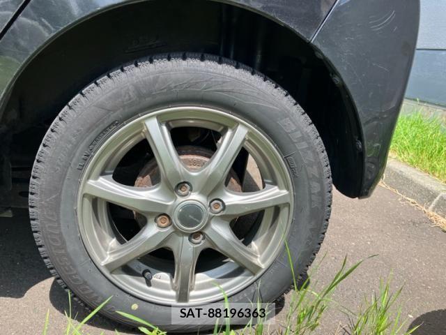 Daihatsu MIRA ES 2013-07 7877904-5