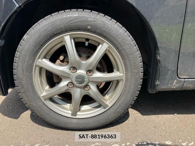 Daihatsu MIRA ES 2013-07 7877904-6